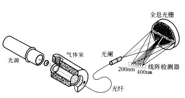 1634351938138347.png 1.png