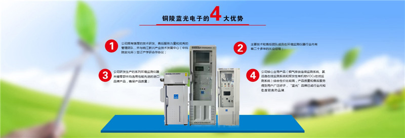 1709804077783006.jpg f94e9a41-c689-4764-96bb-70ec2598bfd6.jpg